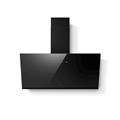 JUST DRY BL/A/80 CAPPA  NERA PARETE ELICA