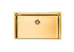 LAVELLO INC. SF/FT GOLD 750X440 1V KE FILOTOP FOSTER