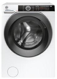 HWE410AMBS1-S LAVAB. F.S.85X60X60 KG.10 B.CA CL.A HOOVER