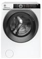 HWE410AMBS1-S LAVAB. F.S.85X60X60 KG.10 B.CA CL.A HOOVER