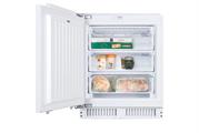 CUS68EW  CONGELATORE INC. SOTTOTOP H.82 LT.95 E CANDY