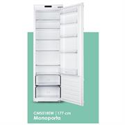 CMS518EW FRIGO INC. ST. MONOPORTA CL.E H.177  CANDY