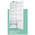 CMS518EW FRIGO INC. ST. MONOPORTA CL.E H.177  CANDY