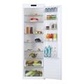 CMS518EW FRIGO INC. ST. MONOPORTA CL.E H.177  CANDY