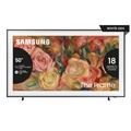 QE50LS03DAUXZT SMART TV QLED 4K NERA 50 POLLICI    SAMSUNG