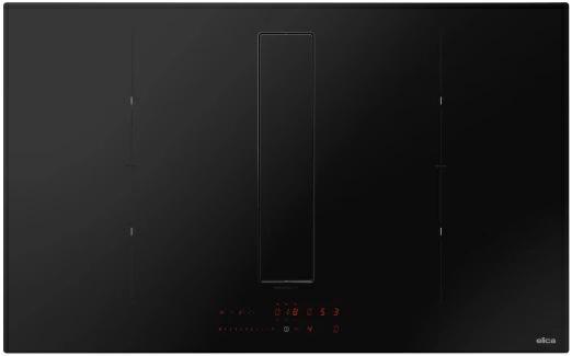 NIKOLATESLA FIT XL RAW BR/A/83 P.COTT.IND+CAPPA ASP.V.NERO OPACO