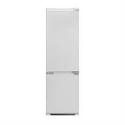 SVCB315E FRIGO LESS FROST INC. COMBINATO CLASSE E  SCHAUB LORENZ