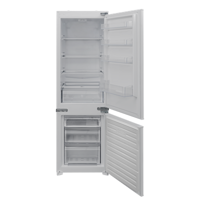 SVCB315E FRIGO LESS FROST INC. COMBINATO CLASSE E  SCHAUB LORENZ