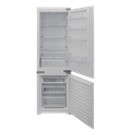 SVCB315E FRIGO LESS FROST INC. COMBINATO CLASSE E  SCHAUB LORENZ