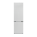 SVCB315E FRIGO LESS FROST INC. COMBINATO CLASSE E  SCHAUB LORENZ