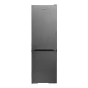 SVCB320ES FRIGO COMBI LFROST FS.186X60X57 SILVER E SCHAUB LORENZ