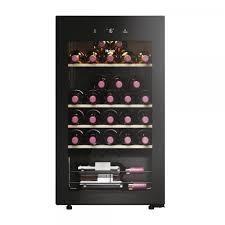 CWC150EMNF CANTINETTA 41 BOTT.F.S. 84,5X49X55 CLASSE G     CANDY