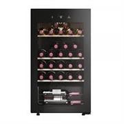 CWC150EMNF CANTINETTA 41 BOTT.F.S. 84,5X49X55 CLASSE G     CANDY