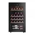 CWC150EMNF CANTINETTA 41 BOTT.F.S. 84,5X49X55 CLASSE G     CANDY