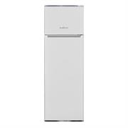 SVDP280E FRIGO DOPPIA PORTA F.S.161X54X57  B.CO E SCHAUB LORENZ