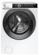 HWE410AMBS1-S LAVAB. F.S.85X60X60 KG.10 B.CA CL.A HOOVER