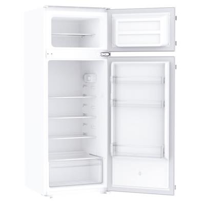 CELDP2450H FRIGO INC. DOPPIA PORTA CLASSE F CANDY