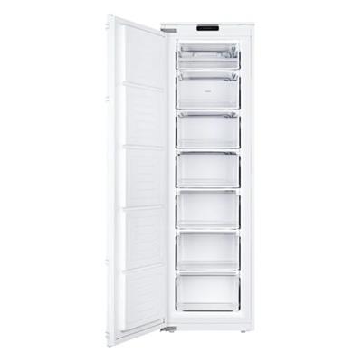 CUS518EW  CONGELATORE INC. MONOPORTA   CANDY