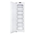 CUS518EW  CONGELATORE INC. MONOPORTA   CANDY