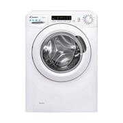 CS14102DW4/1-S LAVAB. F.S. 60X58X85 KG.10 B.CA B CANDY