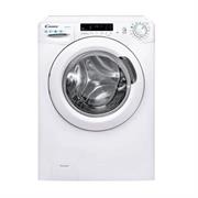 CS1292DW4/1-11 LAVAB. F.S. 85X60X54 KG.9 B.CA CL.B CANDY