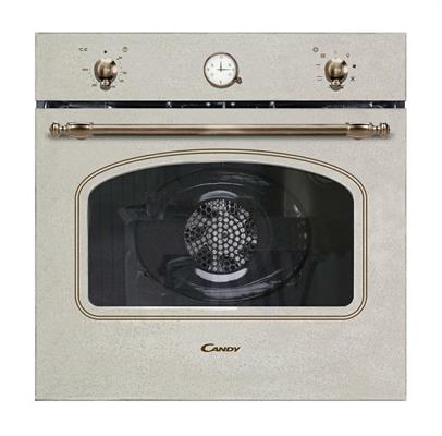 FCC604NAV FORNO INC. MULTF. ELET. AVENA A+ CLASSIC CANDY