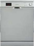 SVDW136DS LAVAS. L.I. 85X60X60 13 COPERTI SILVER E SCHAUB LORENZ