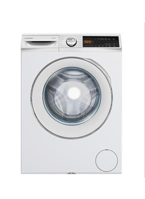 SV1210Dn1 LAVAB. F.S. 84,5x59,7x58,2 KG.10 B.CA A SCHAUB LORENZ