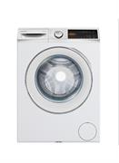 SV1210Dn1 LAVAB. F.S. 84,5x59,7x58,2 KG.10 B.CA A SCHAUB LORENZ