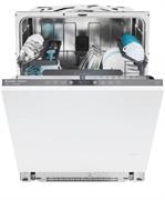 CI4C6F0A LAVAST. INC. A SCOMP. 14 COP. CL.C WI-FI RAPIDO CANDY