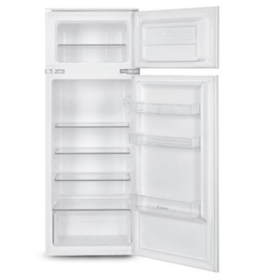 CFBD2450/5EH FRIGO INC. DOPPIA PORTA CLASSE E CANDY