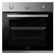 FCT602XIT FORNO INC. MULTF.8 ELET. INOX A+ TIMELESS CANDY