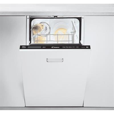 CDIH2T1047 LAVAST. INC. A SCOMP. 10 COPERTI CL.E CANDY