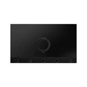 NIKOLATESLA UNPLUGGED RAW BR/A/90 P.COTT IND+CAPPA ASP V.NERO OP