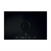 NIKOLATESLA SWITCH GLOW RAW BR/A/83 P.COTT.IND+CAPPA ASP V.NERO