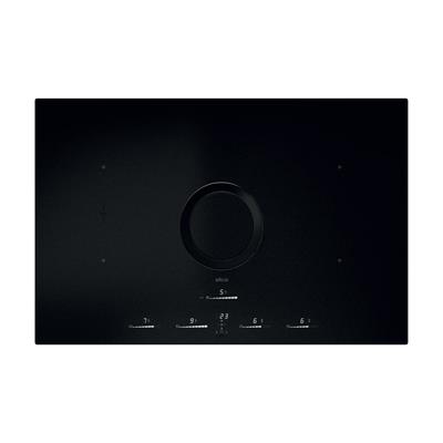 NIKOLATESLA SWITCH GLOW RAW BR/A/83 P.COTT.IND+CAPPA ASP V.NERO