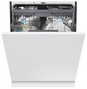 CS6C2S3PSA LAVAST.INC.SCOMP.16 COPERTI SLIDING 0-24 WIFI C CANDY