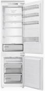 FRIGO INC. COMBINATO TOTAL NO FROST CLASSE E       MIDEA
