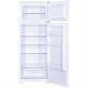 IND2040E FRIGO INC. DOPPIA PORTA H.145 CLASSE E INDESIT