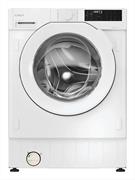 BC4S69M6D8J-S LAVABIANCHERIA INC. KG.9 CL.A WiFi CANDY