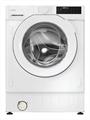 BC4S69M6D8J-S LAVABIANCHERIA INC. KG.9 CL.A WiFi CANDY