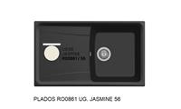 ROXANA LAV. 86X50 1V+GOCC INC. UG. JASMINE PLADOS