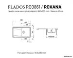 ROXANA LAV. 86X50 1V+GOCC INC. UG. JASMINE PLADOS