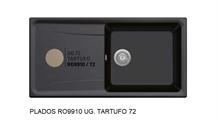ROXANA LAV. 99X50 1V+SCIVOLO INC. UG. TARTUFO PLADOS