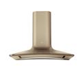 SWEET BRONZE/F/85 CAPPA FILTRANTE A PARETE ELICA