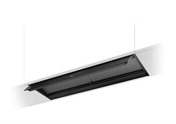 BOXIN TOUCH DRY @ GLBL/A/60 CAPPA NERA ASPIRANTE INCASSO ELICA