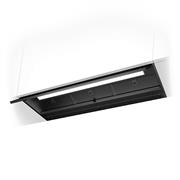 BOXIN NO DRIP 2.0 BLMAT/A/90 CAPPA NERO MAT ASPIRANTE INC ELICA