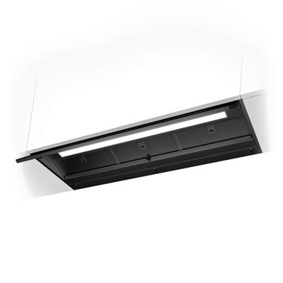 BOXIN NO DRIP 2.0 BLMAT/A/90 CAPPA NERO MAT ASPIRANTE INC ELICA