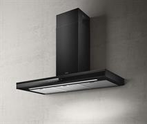 ADELE BL MAT/A/60 CAPPA  NERA PARETE ELICA