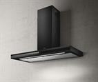 ADELE BL MAT/A/60 CAPPA  NERA PARETE ELICA